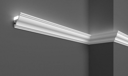  Grand Decor KH 905